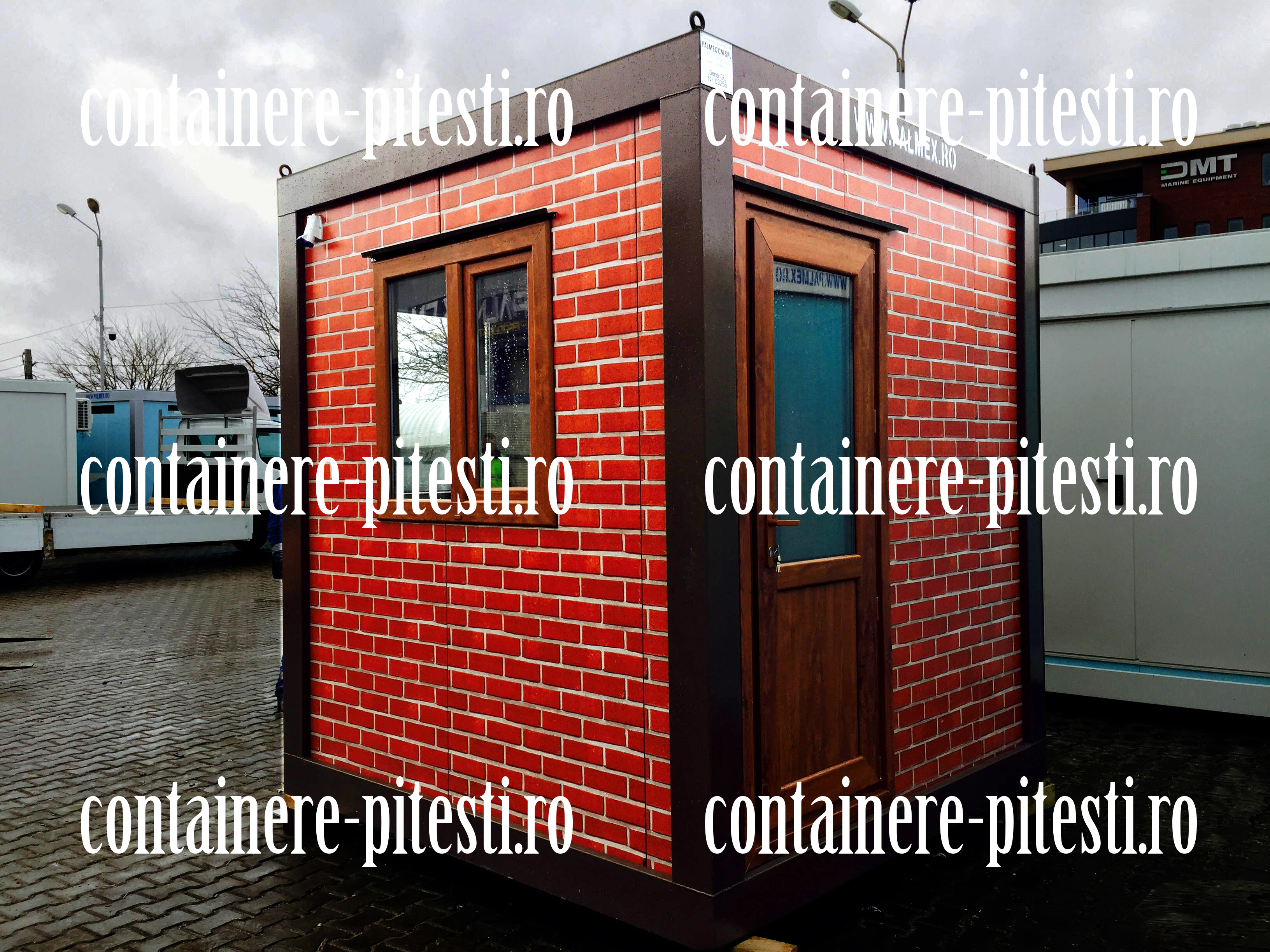 dormitoare second hand Pitesti