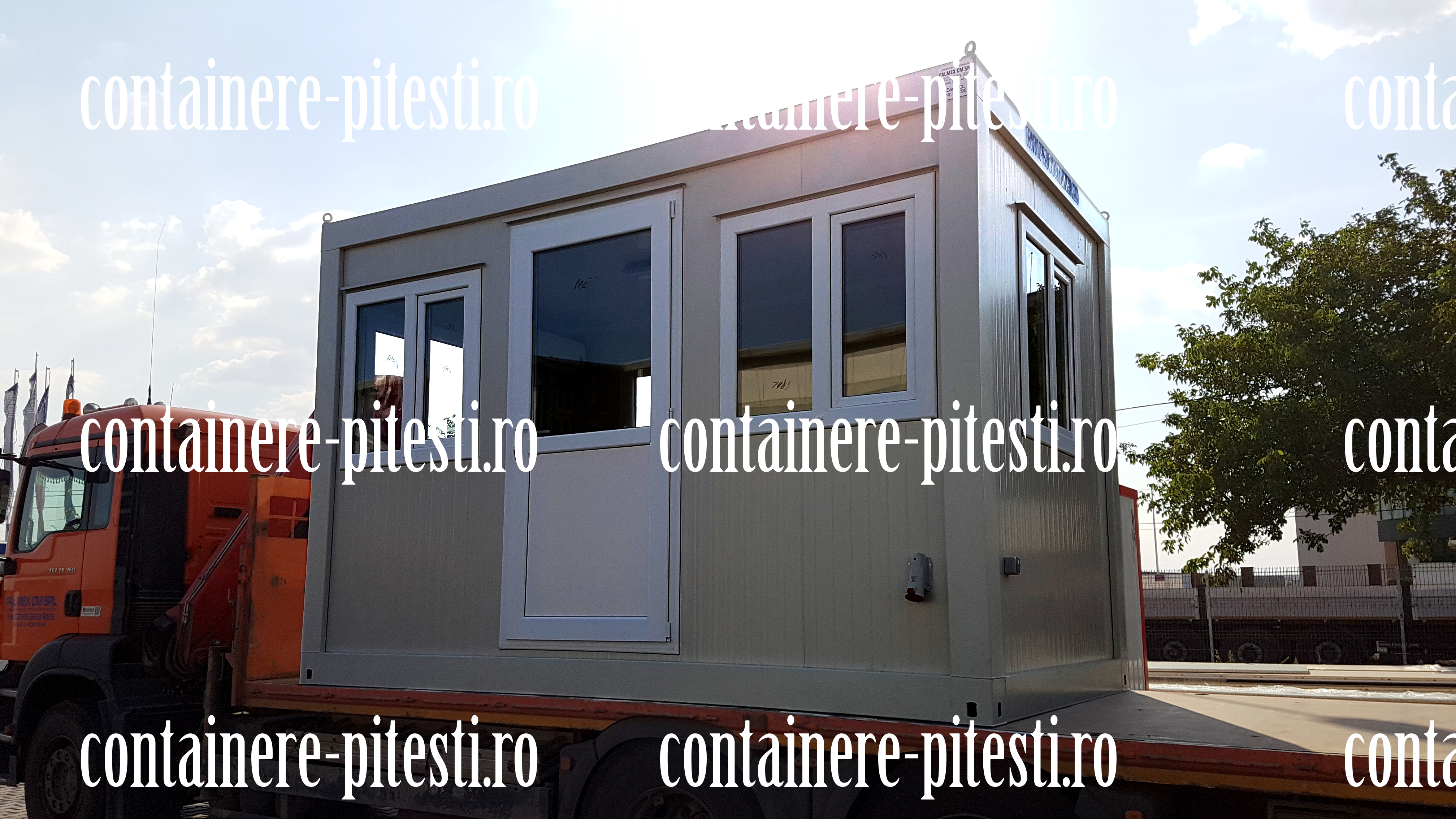 dormitoare second hand Pitesti