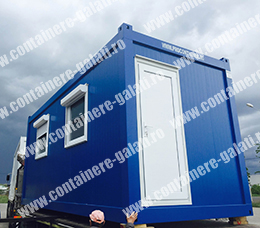 birouri second hand Pitesti