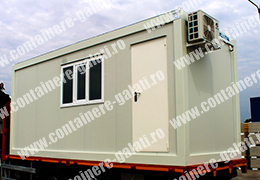container de inchiriat pret Pitesti