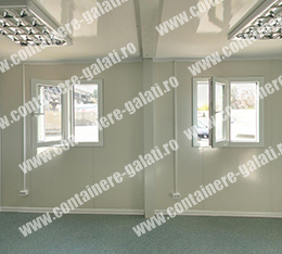 container de vanzare Pitesti