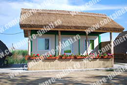 container second hand Pitesti