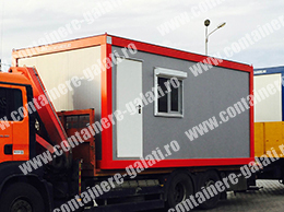 panouri senvis second hand pret Pitesti